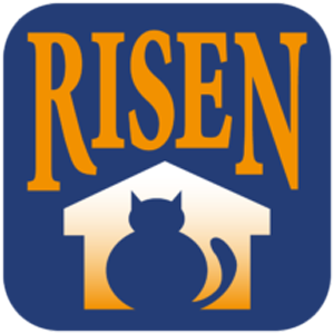 logo Risen Servizi